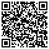 QR Code for For Rent Properties in Richmond, VA 23230