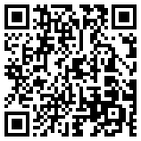QR Code for Foster's Driver Training in Monroe, VA 24574