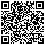 QR Code for Foxhall Homeowners Assoc in Richmond, VA 23219