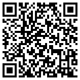 QR Code for The Franklin Tree Foundation in Madison, VA 22727