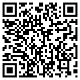 QR Code for Mark Dr Freeman Dds in Henrico, VA 23233