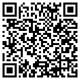 QR Code for Friendly Care Day School in MECHANICSVILLE, VA 23111
