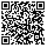QR Code for GB Foltz Contracting in Edinburg, VA 22824