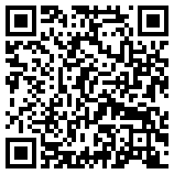 QR Code for G3 Visas and Passports in Arlington, VA 22201