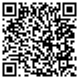 QR Code for Garcia Stacey T PLLC in Fredericksburg, VA 22401
