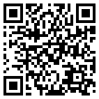 QR Code for Geophex Uxo in Alexandria, VA 22314