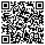 QR Code for Global Computer Training Center in Springfield, VA 22150
