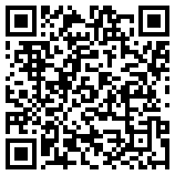QR Code for Glorious Nails in Salem, VA 24153