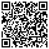 QR Code for Gloucester Florist in Hayes, VA 23072