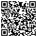 QR Code for Goodview Home Security Systems in Goodview, VA 24095