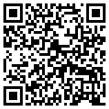 QR Code for Funkhouser HN & in Woodstock, VA 22664