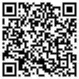 QR Code for H&r Block in Keysville, VA 23947