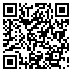 QR Code for HS Crop in Spotsylvania, VA 22551