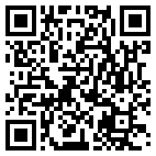 QR Code for Hager Dan in Triangle, VA 22172