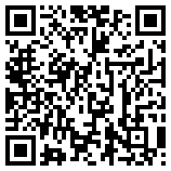 QR Code for Gregory S Hancock in Lebanon, VA 24266