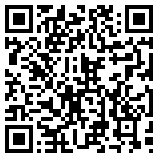 QR Code for Happy Friday in Arlington, VA 22201