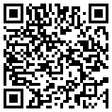 QR Code for Hardee's Restaurant in Hopewell, VA 23860