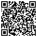 QR Code for Harry Hambrick in Roanoke, VA 24018