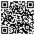 QR Code for Heil Nicholas D in Onancock, VA 23417
