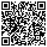 QR Code for Herb's Original Cuts & Designs in Suffolk, VA 23434