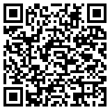 QR Code for Heritage Hall Health Care in Clintwood, VA 24228