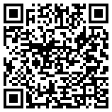 QR Code for Holston Polly Summit in Big Stone Gap, VA 24219
