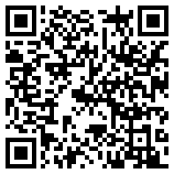 QR Code for Household Financial in Triangle, VA 22172