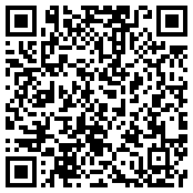 QR Code for Int Assoc of Bridge Structure & Orn Iron in Roanoke, VA 24012