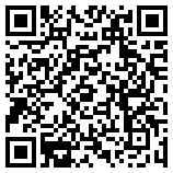 QR Code for Inter China Restaurant in North Chesterfield, VA 23236