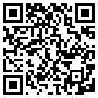 QR Code for Interpark in Mc Lean, VA 22102