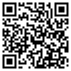 QR Code for Invisalign in Powhatan, VA 23139