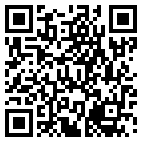 QR Code for JK Carpet in Locust Grove, VA 22508
