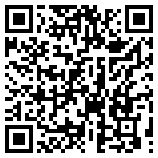 QR Code for John's Auto Service in Pearisburg, VA 24134