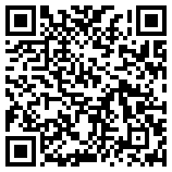 QR Code for Johnson Joseph O DDS in Leesburg, VA 20176