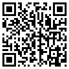 QR Code for Jung Won Kim in Vienna, VA 22180