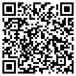 QR Code for K Tek Plus Computers in Reston, VA 20191