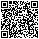 QR Code for Bechtel Communications in Fredericksburg, VA 22401