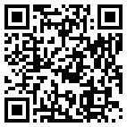 QR Code for Keane Inc in Ashburn, VA 20147