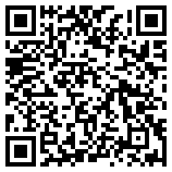 QR Code for Kevs Barber Shop in Springfield, VA 22150