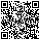 QR Code for Auto Depot of Winchester in Winchester, VA 22603