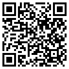 QR Code for Kirn Jain M.D. in Norfolk, VA 23510