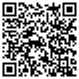 QR Code for Krochmal James e DR in Norfolk, VA 23505