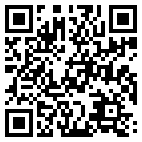 QR Code for L & L Limited in Lawrenceville, VA 23868