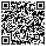 QR Code for Landmark Dental PC in Alexandria, VA 22304