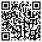 QR Code for Las Tapapias in Brodnax, VA 23920