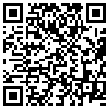 QR Code for Lawrence Brothers in Bluefield, VA 24605