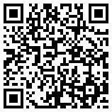 QR Code for Levin Jeffrey Dentist in Richmond, VA 23226