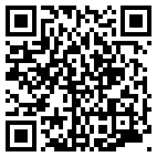 QR Code for Link Belt in Ashland, VA 23005