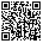 QR Code for Lisa Damiani in CHARLOTTESVILLE, VA 22902