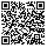 QR Code for Little Valley Tractor in Gate City, VA 24251